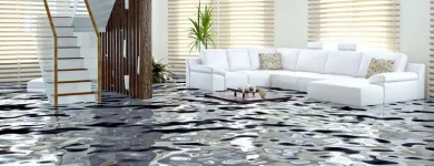 Business 4 image MAYDAY PRO SERVICES FASTER SOLUTION TO ANY DISASTER Fire & Water Damage Restoration in Los Angeles CA