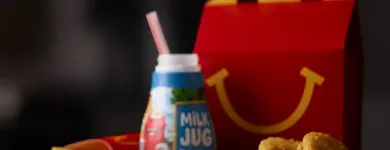 Business 21 image MCDONALD'S Cafes & Coffee Shops in Kansas City MO