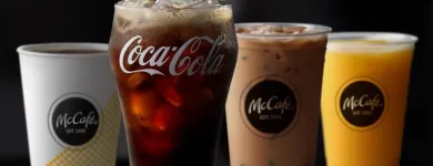 Business 6 image MCDONALD'S Restaurants in Oakland Park FL