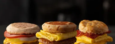 Business 15 image MCDONALD'S Restaurants in Oakland Park FL