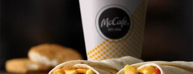 Business 5 image MCDONALD'S Restaurants in Oakland Park FL