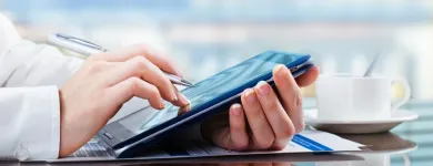 Business 1 image MCRUER CPAS Income Tax Preparation in Kansas City MO