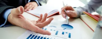 Business 2 image MCRUER CPAS Income Tax Preparation in Kansas City MO