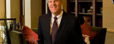 Business 3 image MCRUER CPAS Income Tax Preparation in Kansas City MO