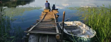 Business 7 image MCRUER CPAS Income Tax Preparation in Kansas City MO