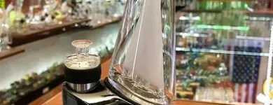 Business 1 image MEADOWLARK64 Vaporizer Store in Denver CO