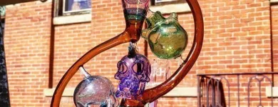 Business 2 image MEADOWLARK64 Vaporizer Store in Denver CO