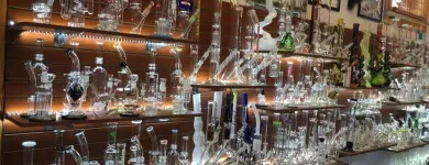 Business 3 image MEADOWLARK64 Vaporizer Store in Denver CO