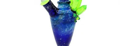 Business 6 image MEADOWLARK64 Vaporizer Store in Denver CO
