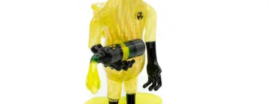 Business 8 image MEADOWLARK64 Vaporizer Store in Denver CO