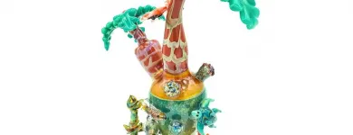 Business 9 image MEADOWLARK64 Vaporizer Store in Denver CO