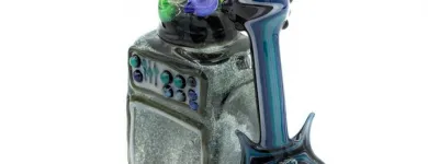Business 10 image MEADOWLARK64 Vaporizer Store in Denver CO