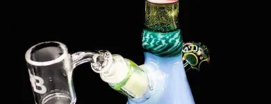 Business 13 image MEADOWLARK64 Vaporizer Store in Denver CO