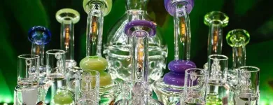 Business 14 image MEADOWLARK64 Vaporizer Store in Denver CO