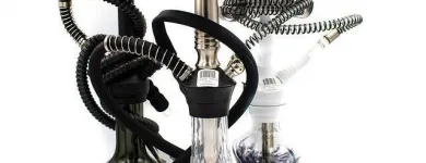 Business 16 image MEADOWLARK64 Vaporizer Store in Denver CO