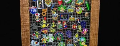 Business 17 image MEADOWLARK64 Vaporizer Store in Denver CO