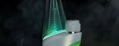 Business 19 image MEADOWLARK64 Vaporizer Store in Denver CO
