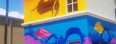 Business 1 image MEDBEST SENIOR CARE RECRUITER Employment Agencies in Tampa FL