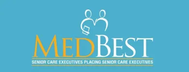 Business 2 image MEDBEST SENIOR CARE RECRUITER Employment Agencies in Tampa FL