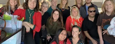 Business 3 image MEDBEST SENIOR CARE RECRUITER Employment Agencies in Tampa FL