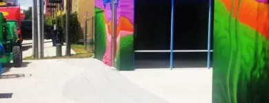 Business 4 image MEDBEST SENIOR CARE RECRUITER Employment Agencies in Tampa FL