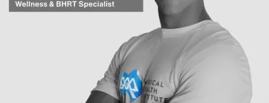Business 1 image MEDICAL HEALTH INSTITUTE HRT Weight Loss Center in North Miami FL