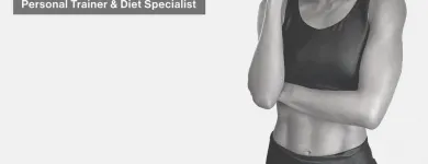 Business 3 image MEDICAL HEALTH INSTITUTE HRT Weight Loss Center in North Miami FL