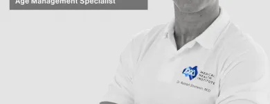 Business 5 image MEDICAL HEALTH INSTITUTE HRT Weight Loss Center in North Miami FL