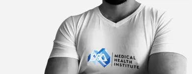 Business 7 image MEDICAL HEALTH INSTITUTE HRT Weight Loss Center in North Miami FL