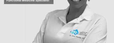 Business 8 image MEDICAL HEALTH INSTITUTE HRT Weight Loss Center in North Miami FL