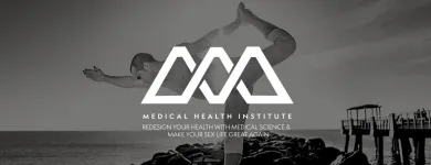 Business 9 image MEDICAL HEALTH INSTITUTE HRT Weight Loss Center in North Miami FL