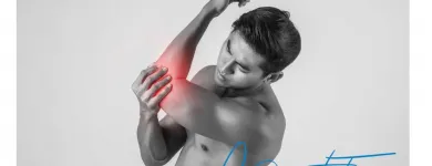 Business 10 image MEDICAL HEALTH INSTITUTE HRT Weight Loss Center in North Miami FL