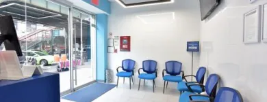 Business 2 image MEDIDENTAL CARE Dentists in Astoria NY