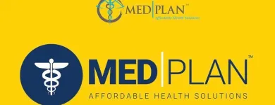 Business 1 image MEDPLAN in Miami FL