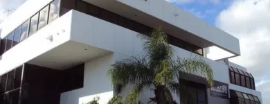 Business 2 image MEDPLAN in Miami FL