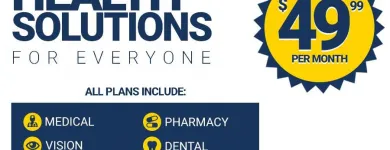 Business 3 image MEDPLAN in Miami FL