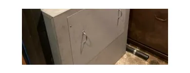 Business 4 image MEI-TOTAL ELEVATOR SOLUTIONS Elevator Service in Denver CO