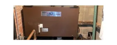 Business 6 image MEI-TOTAL ELEVATOR SOLUTIONS Elevator Service in Denver CO