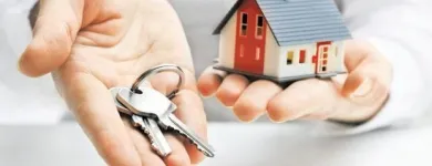 Business 1 image MELISSA TROUT REAL ESTATE Selling a Home in La Mesa CA