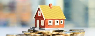 Business 3 image MELISSA TROUT REAL ESTATE Selling a Home in La Mesa CA