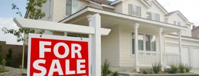 Business 4 image MELISSA TROUT REAL ESTATE Selling a Home in La Mesa CA