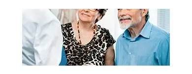 Business 1 image MEMORIAL HOSPITAL OF TAMPA Mental Health Services in Tampa FL