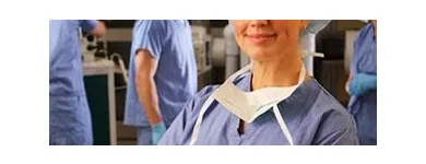 Business 2 image MEMORIAL HOSPITAL OF TAMPA Mental Health Services in Tampa FL