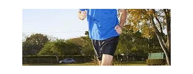 Business 3 image MEMORIAL HOSPITAL OF TAMPA Mental Health Services in Tampa FL