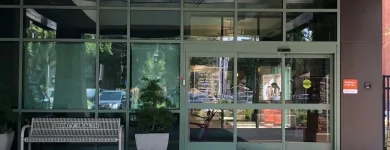 Business 1 image MERCY PLAZA GARAGE -SP+ PARKING SP Plus Corporation in Sacramento CA