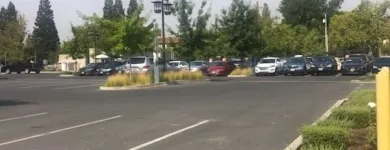 Business 4 image MERCY PLAZA GARAGE -SP+ PARKING SP Plus Corporation in Sacramento CA