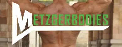 Business 2 image METZGERBODIES PERSONAL TRAINING & FITNESS CENTER Weight Training Center in Tampa FL