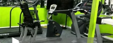 Business 4 image METZGERBODIES PERSONAL TRAINING & FITNESS CENTER Weight Training Center in Tampa FL