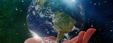 Business 1 image MG RENTAL & RENTERS INSURANCE Insurance in Tampa FL