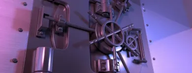 Business 5 image MG RENTAL & RENTERS INSURANCE Insurance in Tampa FL